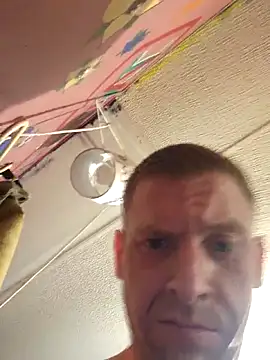 Dick4dope online show from 03-12-26, 02:18