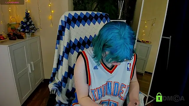 Snapshot of Melissa_Wells chatting on 12-25-24, 08:39 Melissa Wells online show from 12-25-24, 08:39