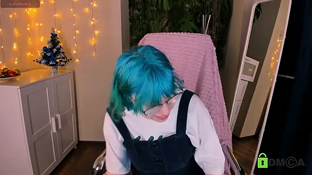 Snapshot of Melissa_Wells chatting on 12-28-24, 09:08 Melissa Wells online show from 12-28-24, 09:08