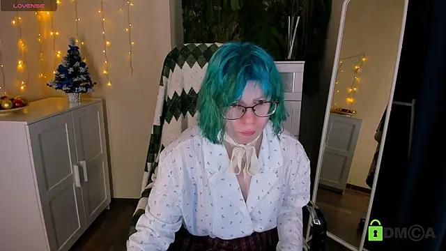 Snapshot of Melissa_Wells chatting on 12-29-24, 08:48 Melissa Wells online show from 12-29-24, 08:48