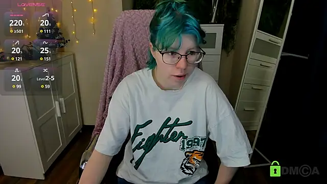 Snapshot of Melissa_Wells chatting on 01-04-25, 08:37 Melissa Wells online show from 01-04-25, 08:37