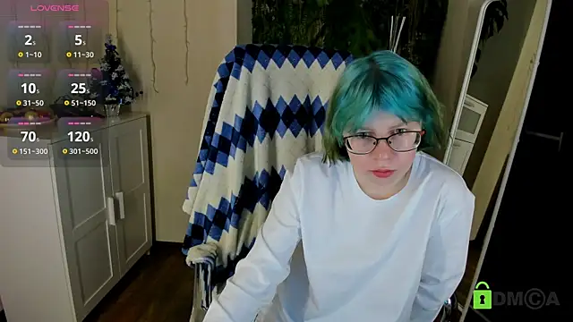 Snapshot of Melissa_Wells chatting on 01-08-25, 09:12 Melissa Wells online show from 01-08-25, 09:12