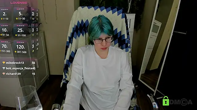 Snapshot of Melissa_Wells chatting on 01-09-25, 03:47 Melissa Wells online show from 01-09-25, 03:47