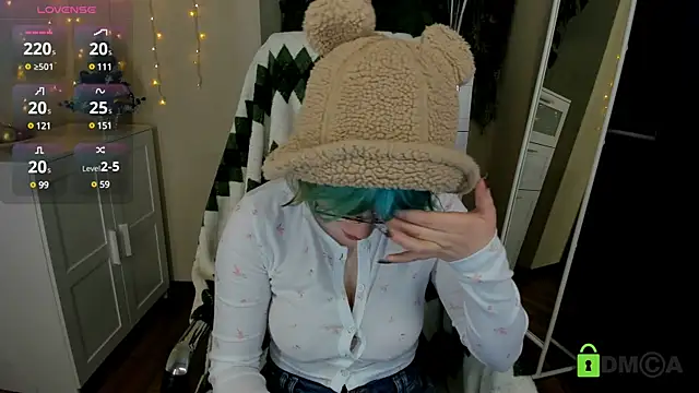 Snapshot of Melissa_Wells chatting on 01-09-25, 08:33 Melissa Wells online show from 01-09-25, 08:33