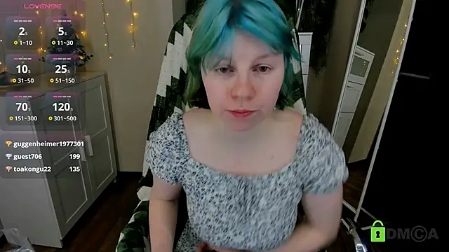 Snapshot of Melissa_Wells chatting on 01-10-25, 05:37 Melissa Wells online show from 01-10-25, 05:37