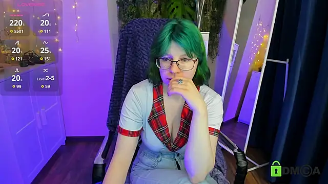 Snapshot of Melissa_Wells chatting on 01-18-25, 08:40 Melissa Wells online show from 01-18-25, 08:40