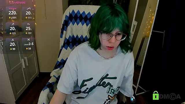 Snapshot of Melissa_Wells chatting on 01-19-25, 09:02 Melissa Wells online show from 01-19-25, 09:02