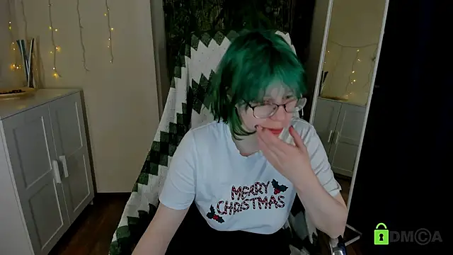 Snapshot of Melissa_Wells chatting on 01-21-25, 01:50 Melissa Wells online show from 01-21-25, 01:50