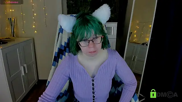 Snapshot of Melissa_Wells chatting on 01-21-25, 08:54 Melissa Wells online show from 01-21-25, 08:54