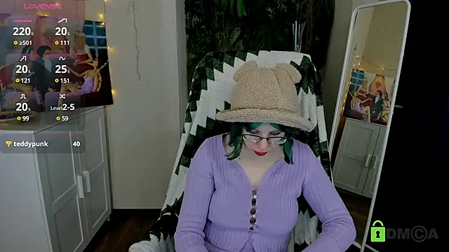 Snapshot of Melissa_Wells chatting on 01-29-25, 04:15 Melissa Wells online show from 01-29-25, 04:15