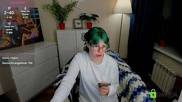 Snapshot of Melissa_Wells chatting on 01-30-25, 11:55 Melissa Wells online show from 01-30-25, 11:55