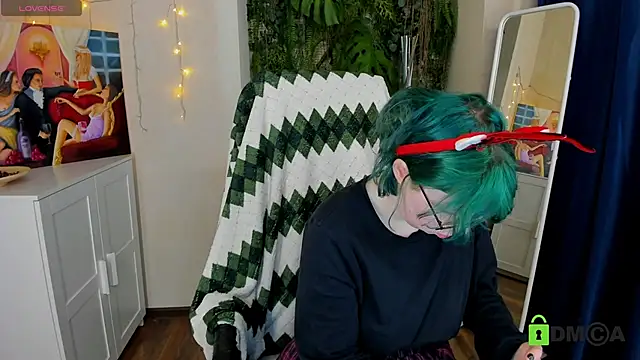 Snapshot of Melissa_Wells chatting on 02-01-25, 08:58 Melissa Wells online show from 02-01-25, 08:58