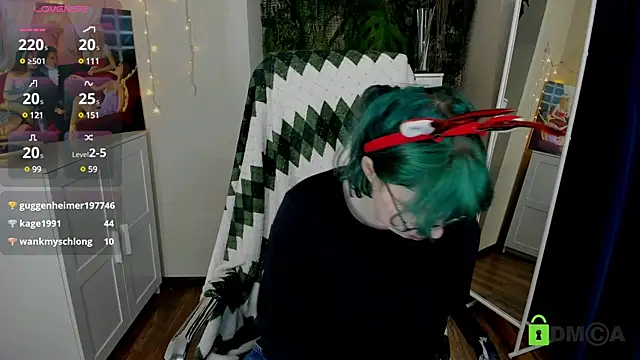 Snapshot of Melissa_Wells chatting on 02-02-25, 01:02 Melissa Wells online show from 02-02-25, 01:02