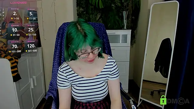 Snapshot of Melissa_Wells chatting on 02-15-25, 09:26 Melissa Wells online show from 02-15-25, 09:26