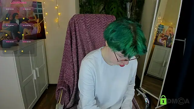 Snapshot of Melissa_Wells chatting on 02-21-25, 06:29 Melissa Wells online show from 02-21-25, 06:29