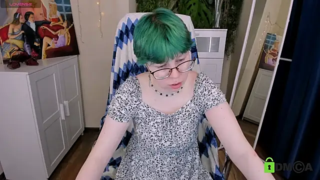 Snapshot of Melissa_Wells chatting on 02-24-25, 08:47 Melissa Wells online show from 02-24-25, 08:47