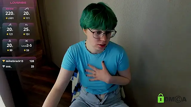 Snapshot of Melissa_Wells chatting on 02-27-25, 12:54 Melissa Wells online show from 02-27-25, 12:54