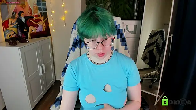 Snapshot of Melissa_Wells chatting on 02-28-25, 05:48 Melissa Wells online show from 02-28-25, 05:48