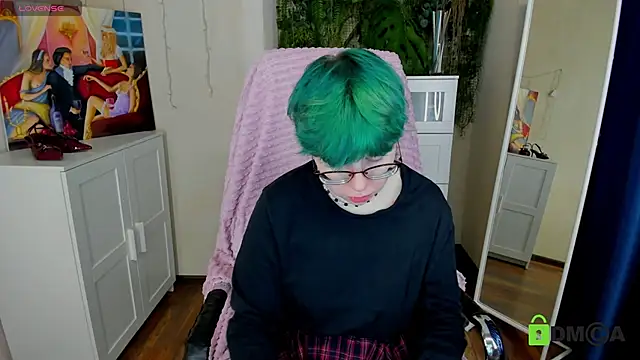 Snapshot of Melissa_Wells chatting on 02-28-25, 08:39 Melissa Wells online show from 02-28-25, 08:39