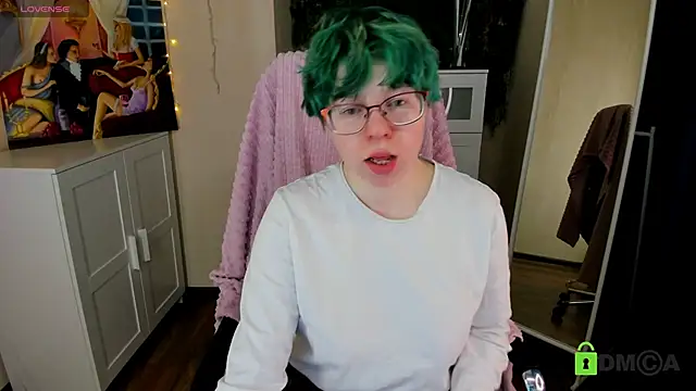 Snapshot of Melissa_Wells chatting on 03-14-25, 10:29 Melissa Wells online show from 03-14-25, 10:29