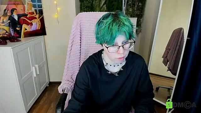 Snapshot of Melissa_Wells chatting on 03-15-25, 09:16 Melissa Wells online show from 03-15-25, 09:16