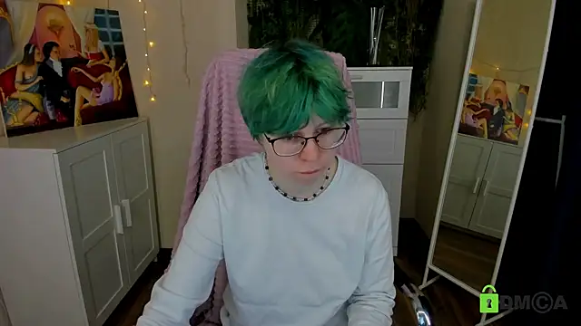 Snapshot of Melissa_Wells chatting on 03-19-25, 08:43 Melissa Wells online show from 03-19-25, 08:43