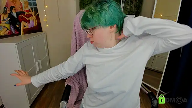 Snapshot of Melissa_Wells chatting on 03-20-25, 02:51 Melissa Wells online show from 03-20-25, 02:51