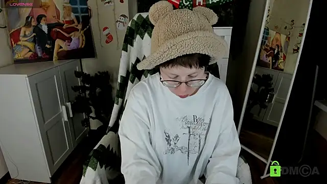 Melissa Wells online show from 01-17-26, 09:07