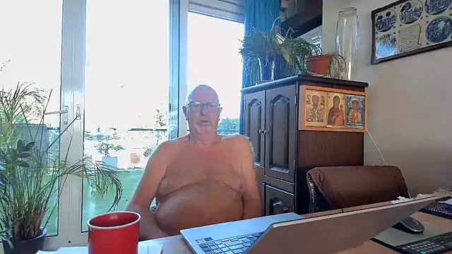 sperpa online show from 02-25-26, 10:14