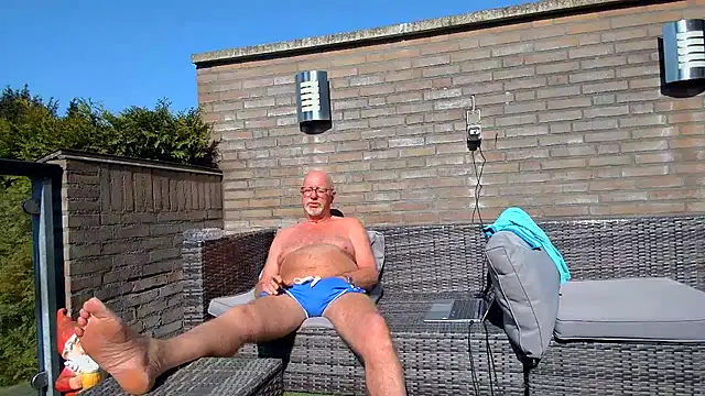 sperpa online show from 03-19-26, 12:42