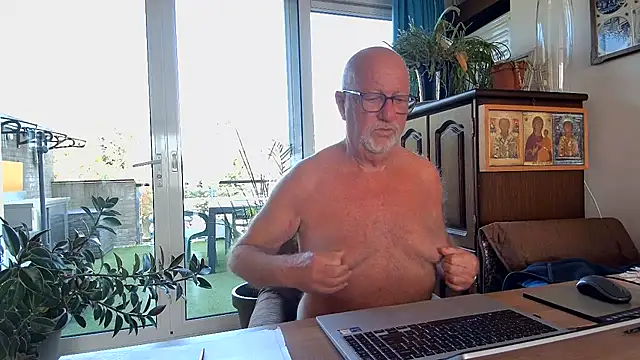 sperpa online show from 04-15-26, 09:16