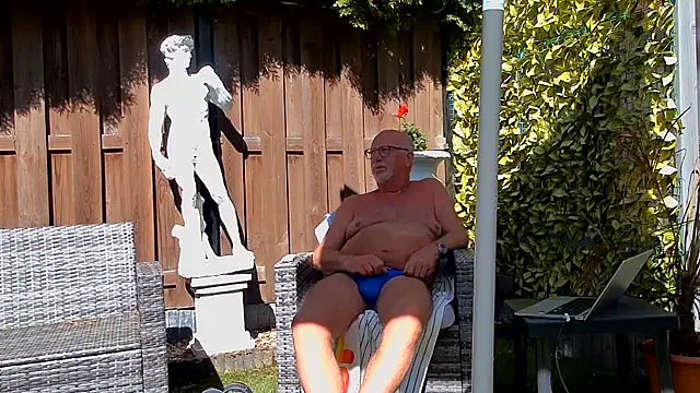 sperpa online show from 04-30-26, 02:01