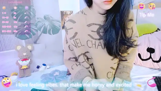 Ly   online show from 02-07-26, 04:49