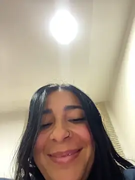 Meganmilk1 online show from 02-25-26, 01:32