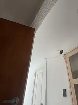 Meganmilk1 online show from 04-20-26, 06:31