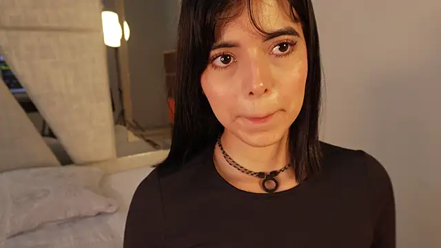 NicolRoss  online show from 11-16-25, 04:56