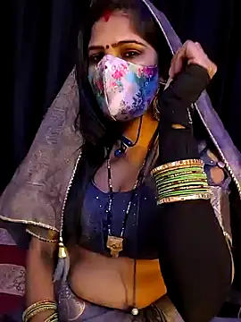 MUMTAJ 1 online show from 12-01-24, 04:29