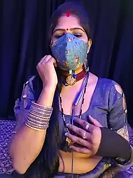 MUMTAJ 1 online show from 12-07-24, 05:20