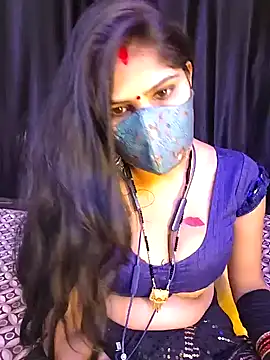 MUMTAJ 1 online show from 12-10-24, 07:54