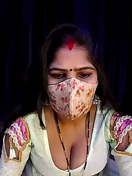 MUMTAJ 1 online show from 12-19-24, 04:13