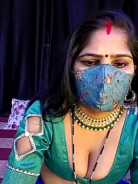 MUMTAJ 1 online show from 12-24-24, 05:02