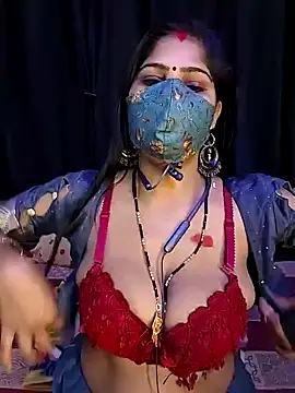 MUMTAJ 1 online show from 12-27-24, 12:07