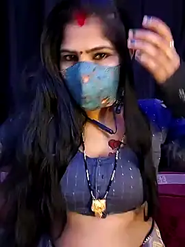 MUMTAJ 1 online show from 12-28-24, 05:25