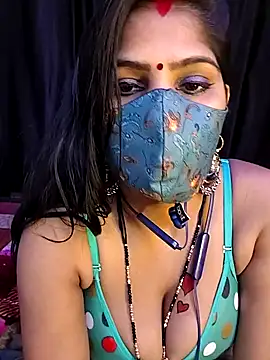 MUMTAJ 1 online show from 12-28-24, 08:25