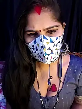 MUMTAJ 1 online show from 12-30-24, 06:49