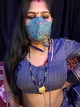 MUMTAJ 1 online show from 12-31-24, 01:57