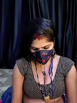 MUMTAJ 1 online show from 01-05-25, 06:02