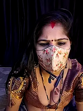 MUMTAJ 1 online show from 01-07-25, 08:31