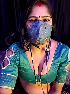 MUMTAJ 1 online show from 01-12-25, 09:29