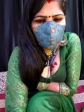 MUMTAJ 1 online show from 01-28-25, 09:08